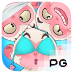 3Monkeys Icon Rounded 1024