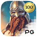 asgardian rising appicon rounded