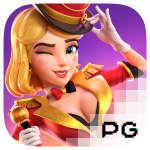 circus delight icon 1024 rounded