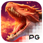 dragon hatch2 icon 1024 rounded